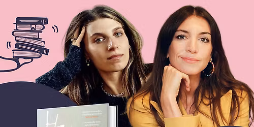 Zoe at Rosemont Theatre