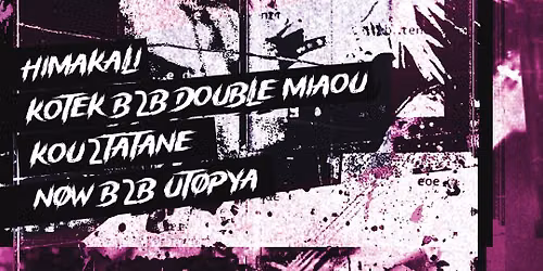 Souyeklub