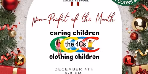 ConnectSphere Social Networking 