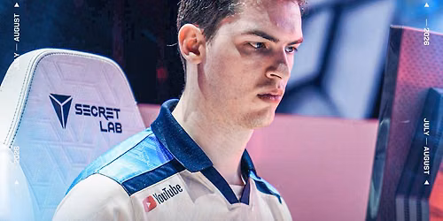League of Legends World Championships - Playoffs - Day 3