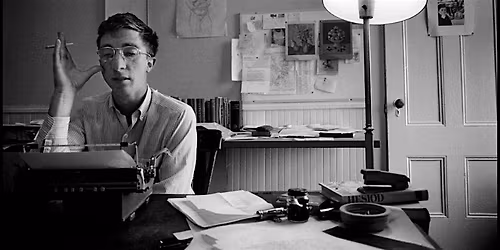 Finestres - Cicle: La Tarea