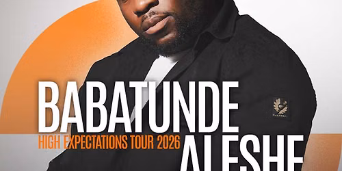 Babatunde