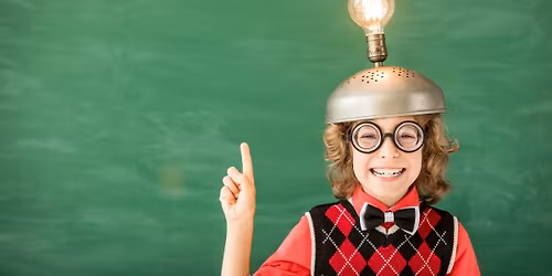 Utah Valley STEM Fest