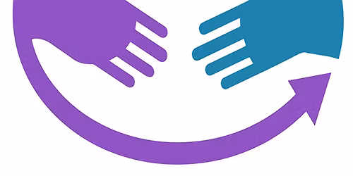 Community Gathering of the Long Beach Time Exchange