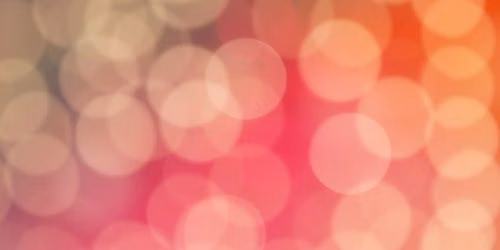 The A-List Upgrade: Hot Mulligan - NOT A CONCERT TICKET