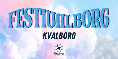 KVALBORG
