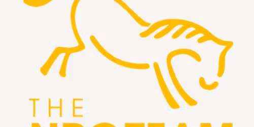 WAHRC 2 Day Dressage Jackpot 2026