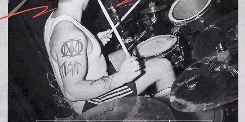 Manny Fagnet Easter Special