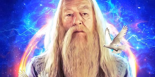 NOEL DE LA SOLIDARIT\u00c9 2025