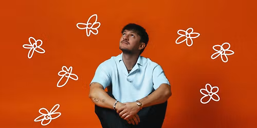 RIAN \u2022 Freitag, 17. April 2026 \u2022 Music Hall Innsbruck