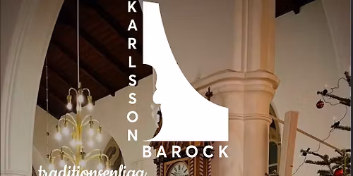 Traditionsenliga julkonserter i Hagakyrkan, G\u00f6teborg.