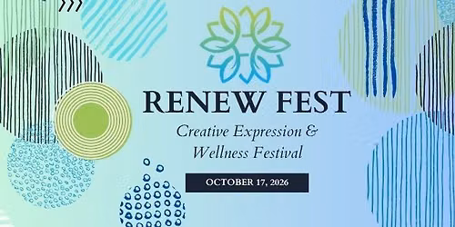 Renew Fest
