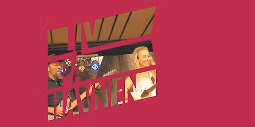 En hyldest til Dolly Parton med DOT og Morten Husted 