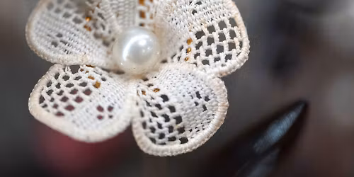 Visite Conf\u00e9rence - Une histoire des femmes et du textile dans nos r\u00e9gions