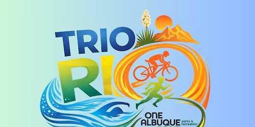 TRIO RIO