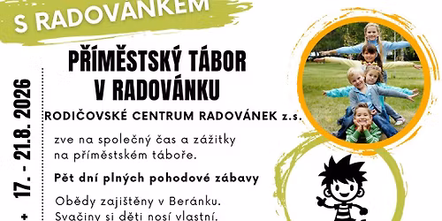 P\u0159\u00edm\u011bstsk\u00fd t\u00e1bor