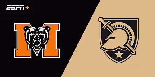 Parking Lehigh Valley Phantoms at Hershey Bears