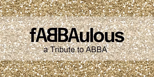 fABBAulous @ Rochesterfest