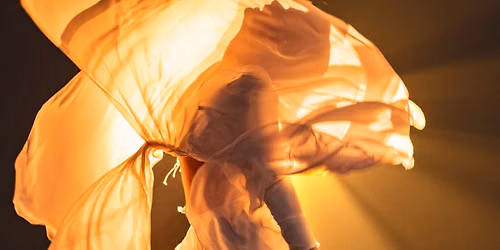 GemArts Masala Festival \u2013 Bulleh Shah: Seeker of Light by Gaurav Bhatti