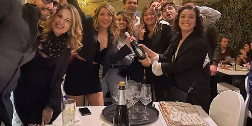 Sabato a Milano: scopri cosa fare tra aperitivo, club, lounge bar e altro