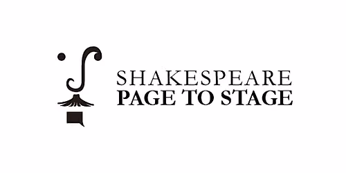 Shakespeare Page to Stage Presents King Henry IV: Royals, Rebels, Rascals