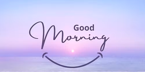 Morning Long Bayou Paddle