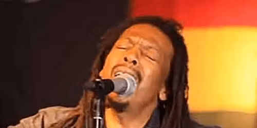 Tanni Browne Live and Direct