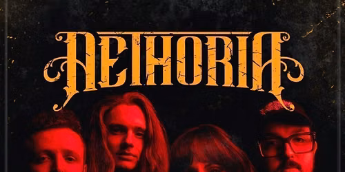 Aethoria plus supports TBA