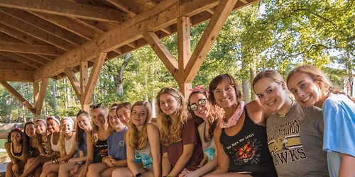 Holly Springs School of Dance at Martin Marietta Center for the Performing Arts - Fletcher Opera Theater