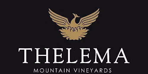 Wine Dinner with Thelema Mountain Vineyards
