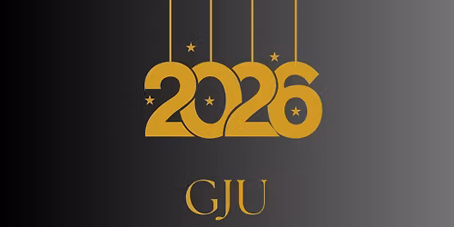 GJU Vorsilvester V\u00e9m\u00e9nd