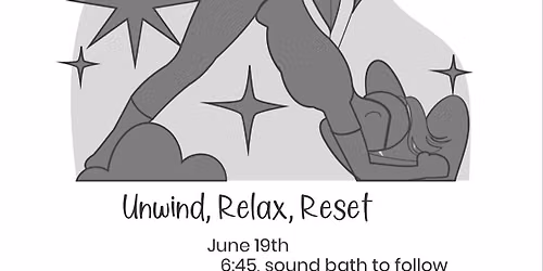 Untangled Yoga