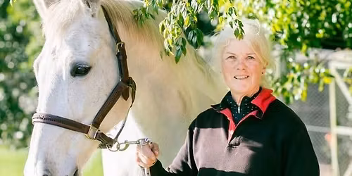 Linda Brown Lessons 22 & 23 Novembere 25