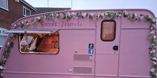 Haltemprice Christmas event