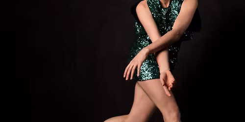 Chamberfest | Morning Dances