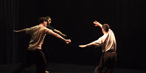 Ces choses qui restent