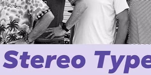 Whiskey Flats Saloon