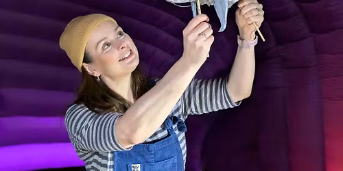 The Tale of the Loneliest Whale 