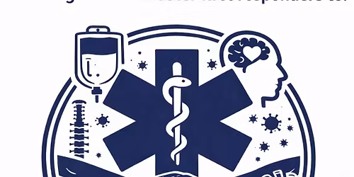 Wellness for EMS