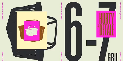 Targi Hurty & Detale vol.4