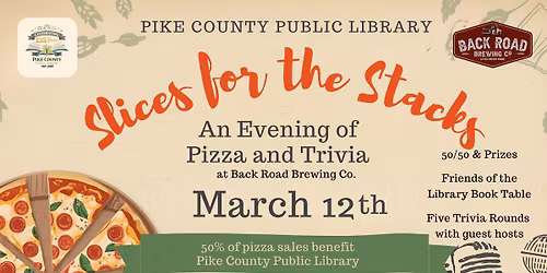 Slices for the Stacks