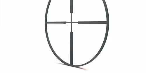 Klubi i Librit Tiran\u00eb