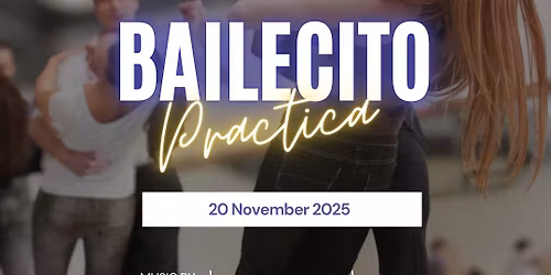 Animo Latino in Mannheim