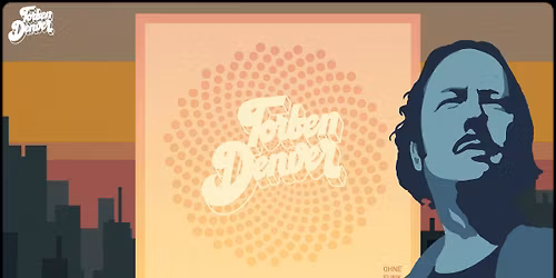 Konzert in der Pe\u00f1a 