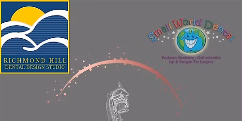 Staten Island Airway Roundtable- Dr. Michael Gabriel Speaking