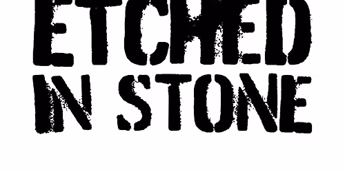 Jolly Colliers, Bedminster