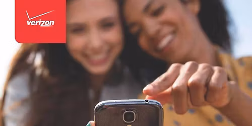 It's Bring your Number to Verizon Days.. GET $100 CREDIT PER LINE!