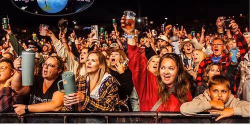 Aftershock rocks The Dawg House - Friday November 21st 8-Midnight!