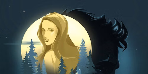 Music of Twilight Saga by Mystery Ensemble