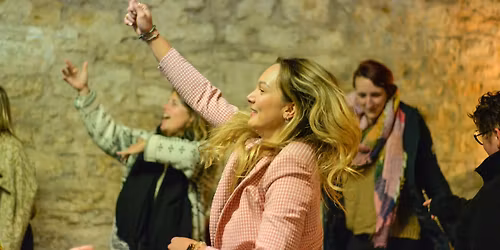 Ma journ\u00e9e pour MOI !